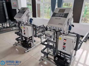 重慶梁平區(qū)用智慧農(nóng)業(yè)技術(shù)推動番茄種植進入工廠化時代