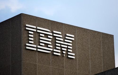 曹曉潔 從?？粕娇鐕緺帗尩娜瞬牌孥E