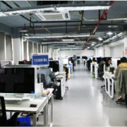 重慶技術(shù)服務(wù) 立足創(chuàng)新，賦能企業(yè)數(shù)字化轉(zhuǎn)型