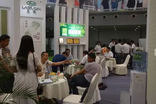 亮龍硅藻泥加速布局中西部，重慶技術(shù)服務(wù)引領(lǐng)行業(yè)新篇章——專訪亮龍硅藻泥魏保義