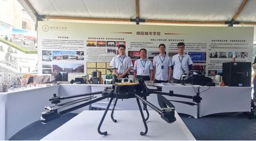 綿陽(yáng)城市學(xué)院參加綿陽(yáng)市文化'三推'重慶行活動(dòng)成果豐碩