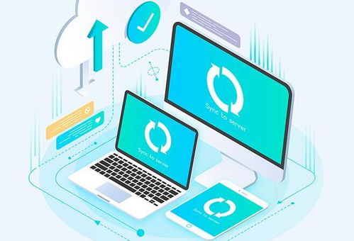 高效記錄與協作 適用于工作筆記與信息安全開發的軟件推薦