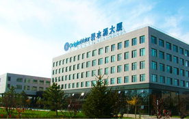 2012碧水源U9000超濾凈水器 六一特惠與集采團購，引領技術開發新體驗