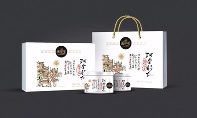 花好月圓 情滿先行——品牌策劃如何為內(nèi)蒙古企業(yè)注入文化靈魂