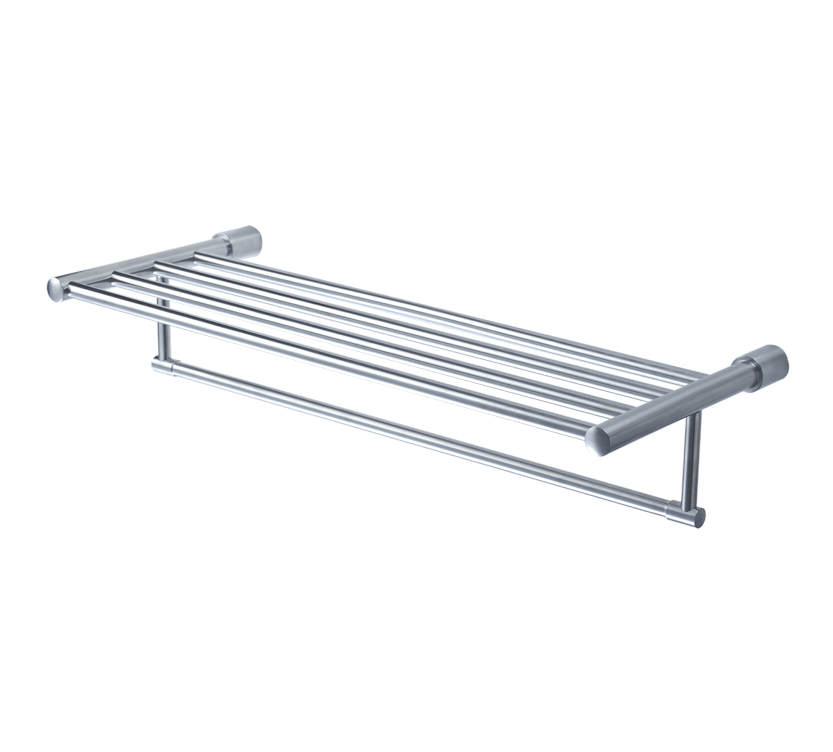 AF-BH7103